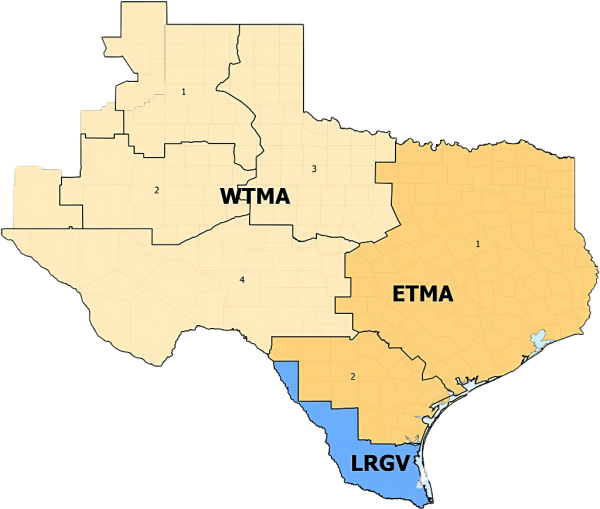 map1